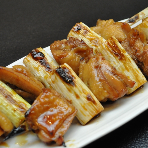 別注料理がリニューアル!オンライン予約時にご注文が可能です。